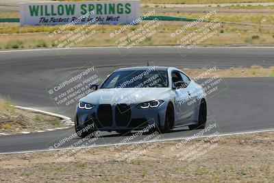 media/Oct-15-2023-West Coast Racing (Sun) [[03ef9a2183]]/Red Group/Session 3 (Turn 4a)/